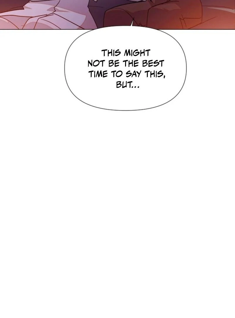 The Villain Discovered My Identity chapter 173 page 42