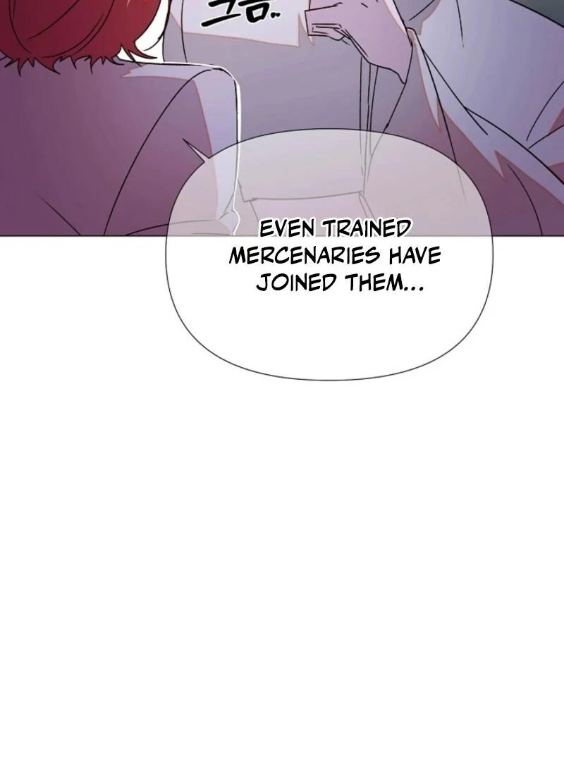 The Villain Discovered My Identity chapter 173 page 45