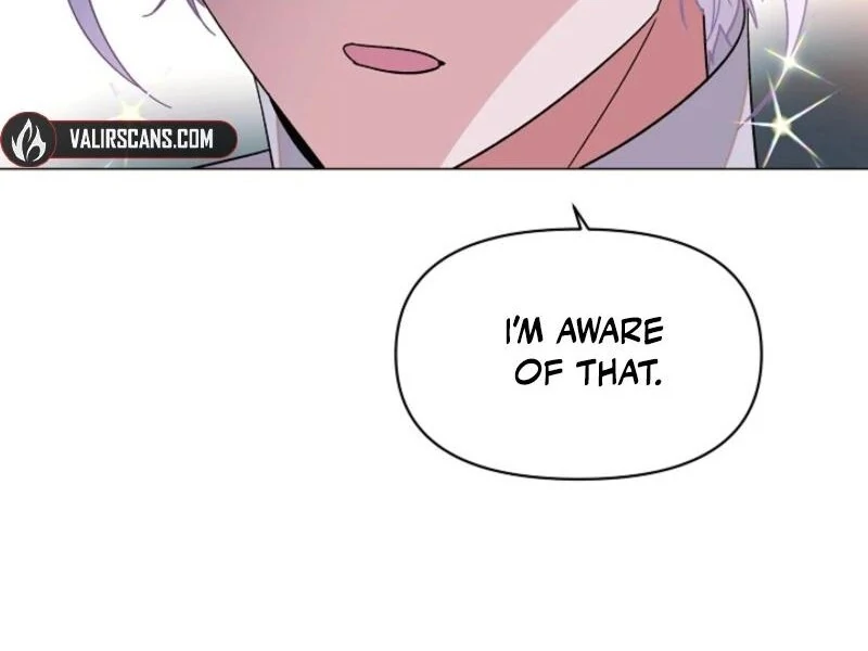 The Villain Discovered My Identity chapter 173 page 47