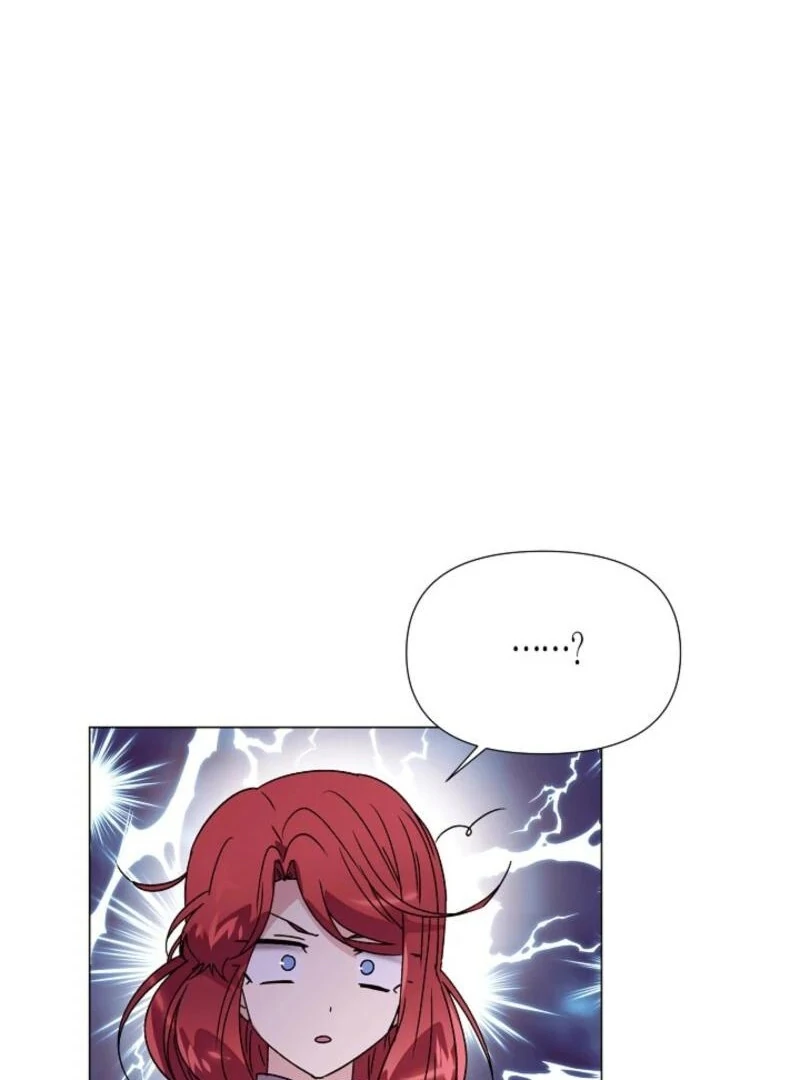 The Villain Discovered My Identity chapter 173 page 48