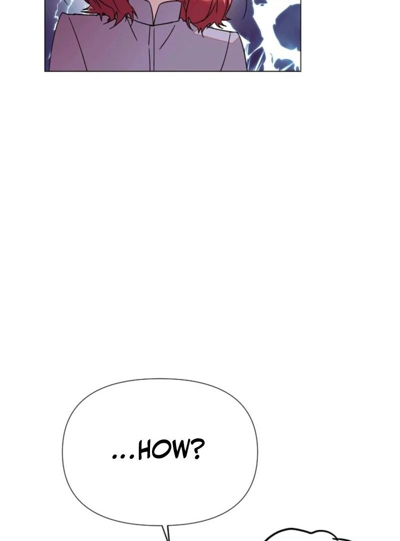 The Villain Discovered My Identity chapter 173 page 49