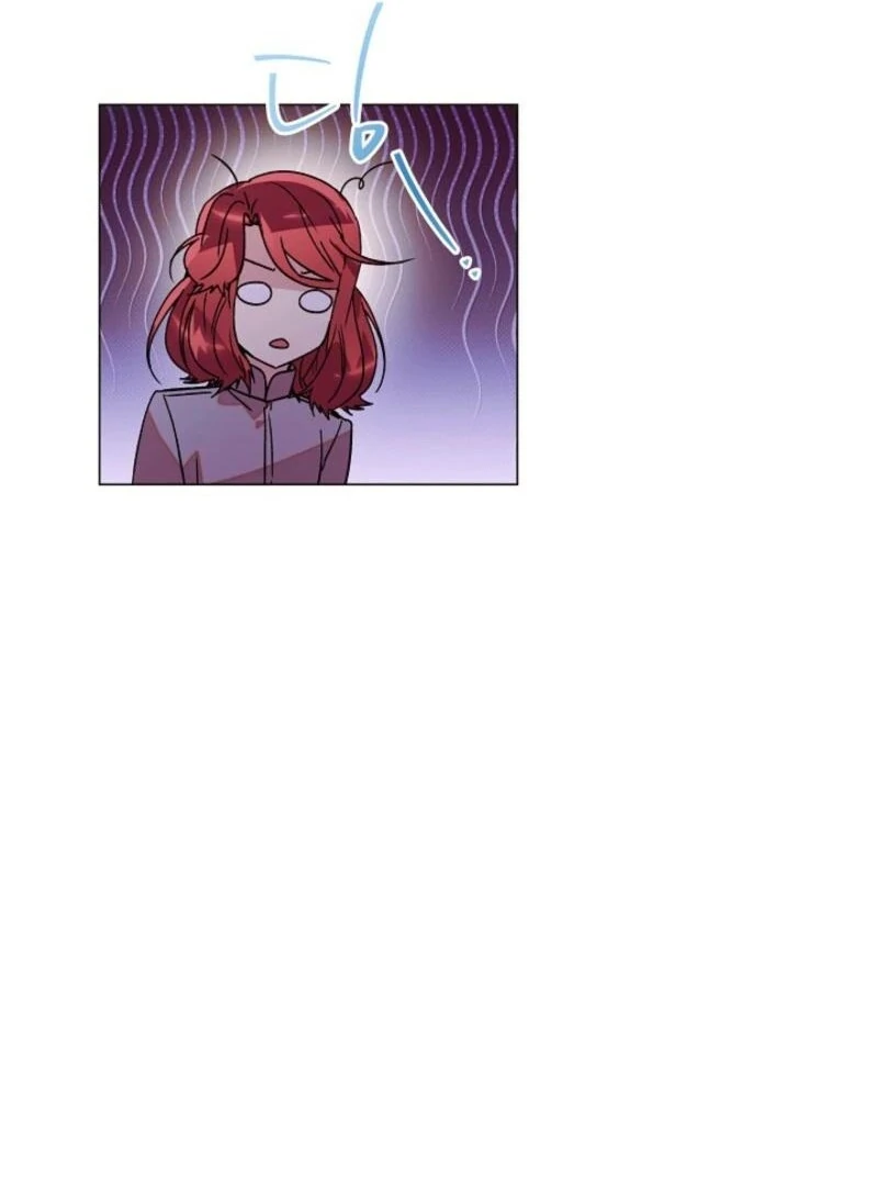 The Villain Discovered My Identity chapter 173 page 53