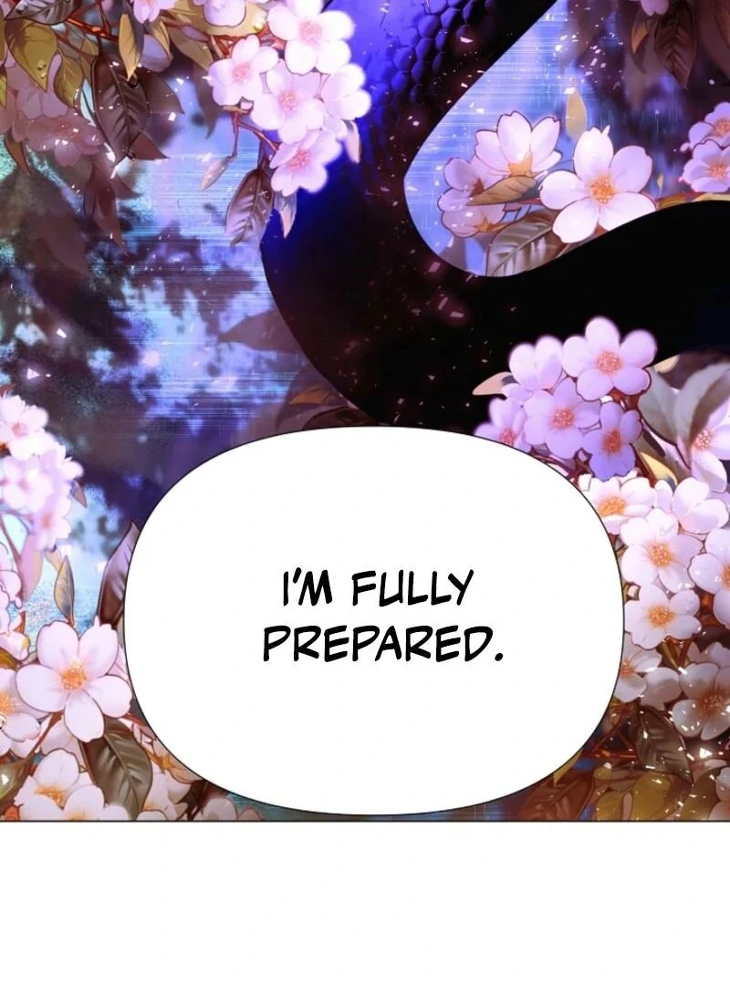 The Villain Discovered My Identity chapter 173 page 55