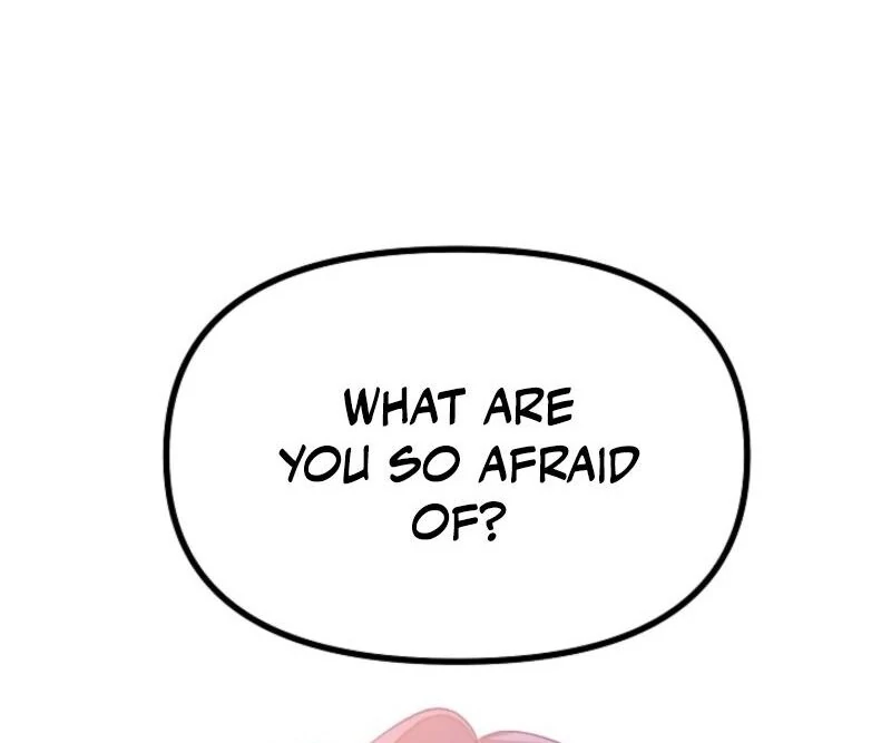 The Villain Discovered My Identity chapter 173 page 58