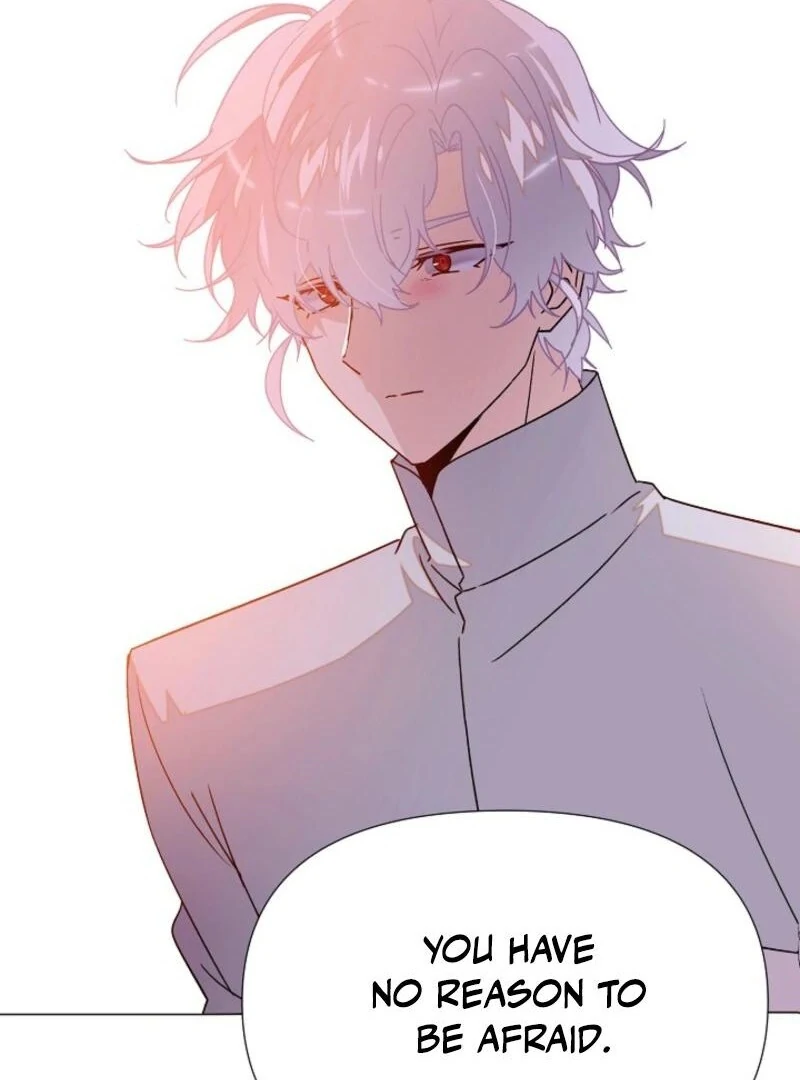 The Villain Discovered My Identity chapter 173 page 59