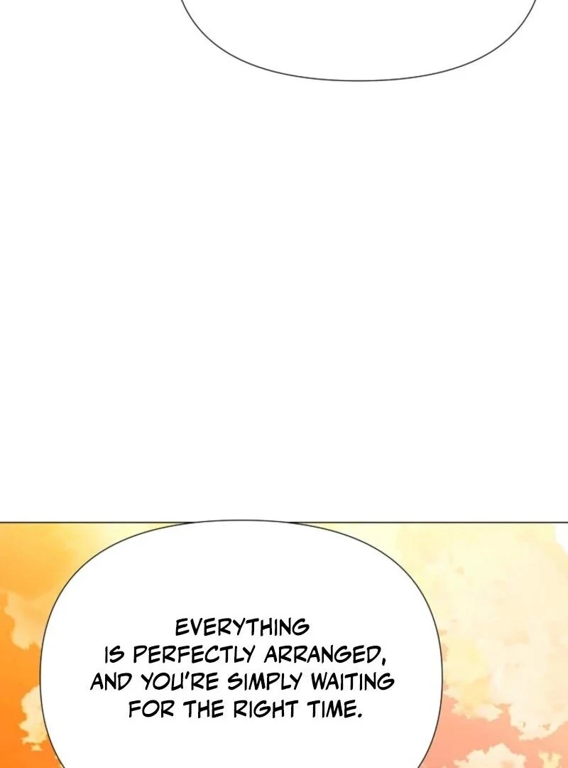 The Villain Discovered My Identity chapter 173 page 60