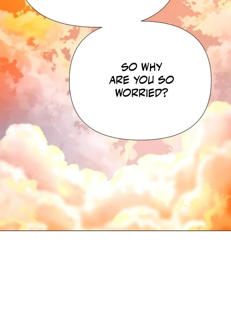 The Villain Discovered My Identity chapter 173 page 61