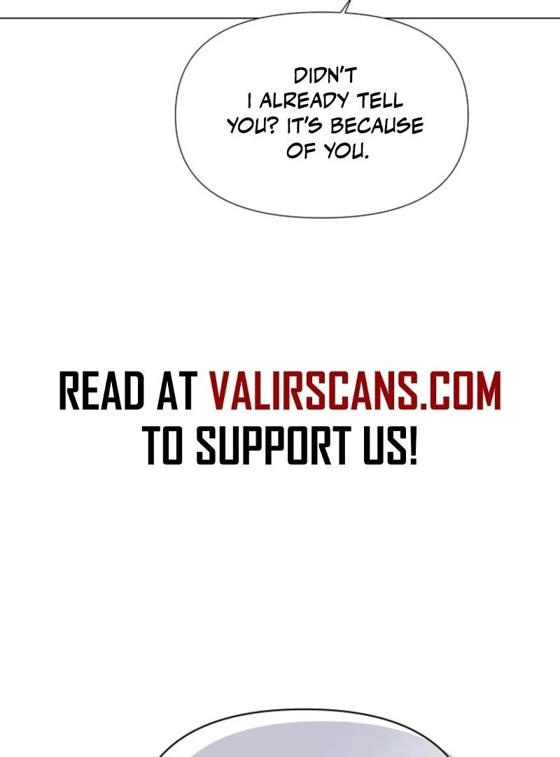 The Villain Discovered My Identity chapter 173 page 63