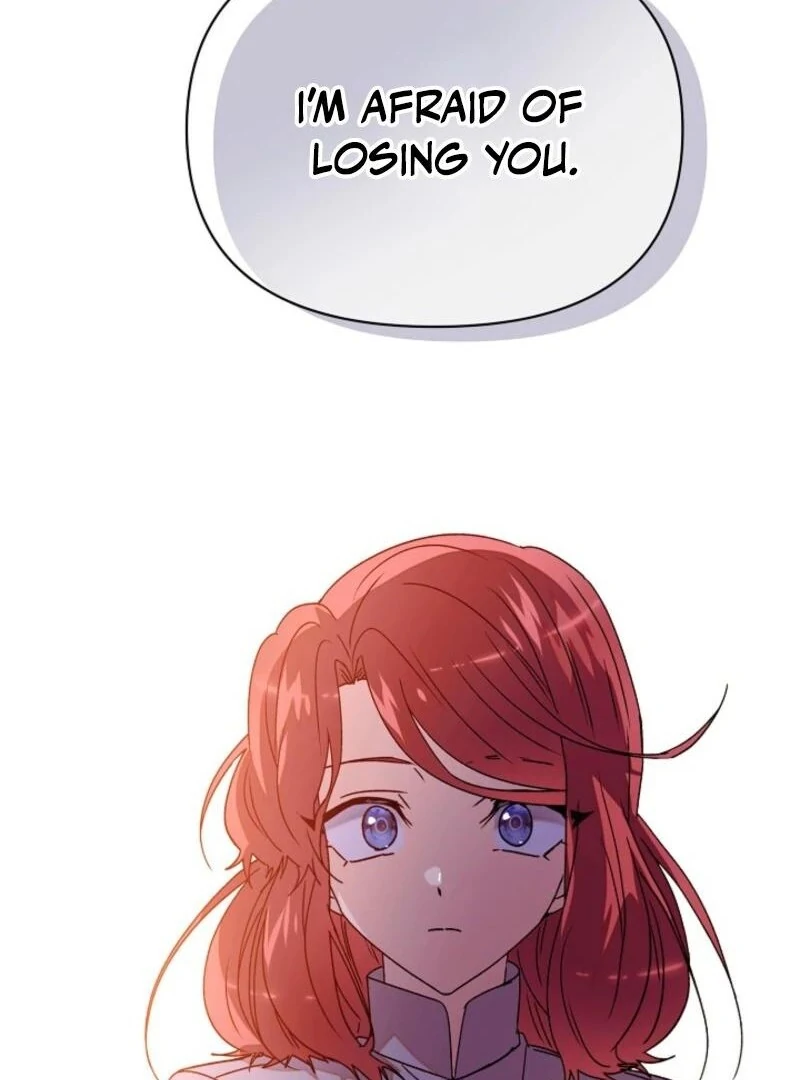 The Villain Discovered My Identity chapter 173 page 64