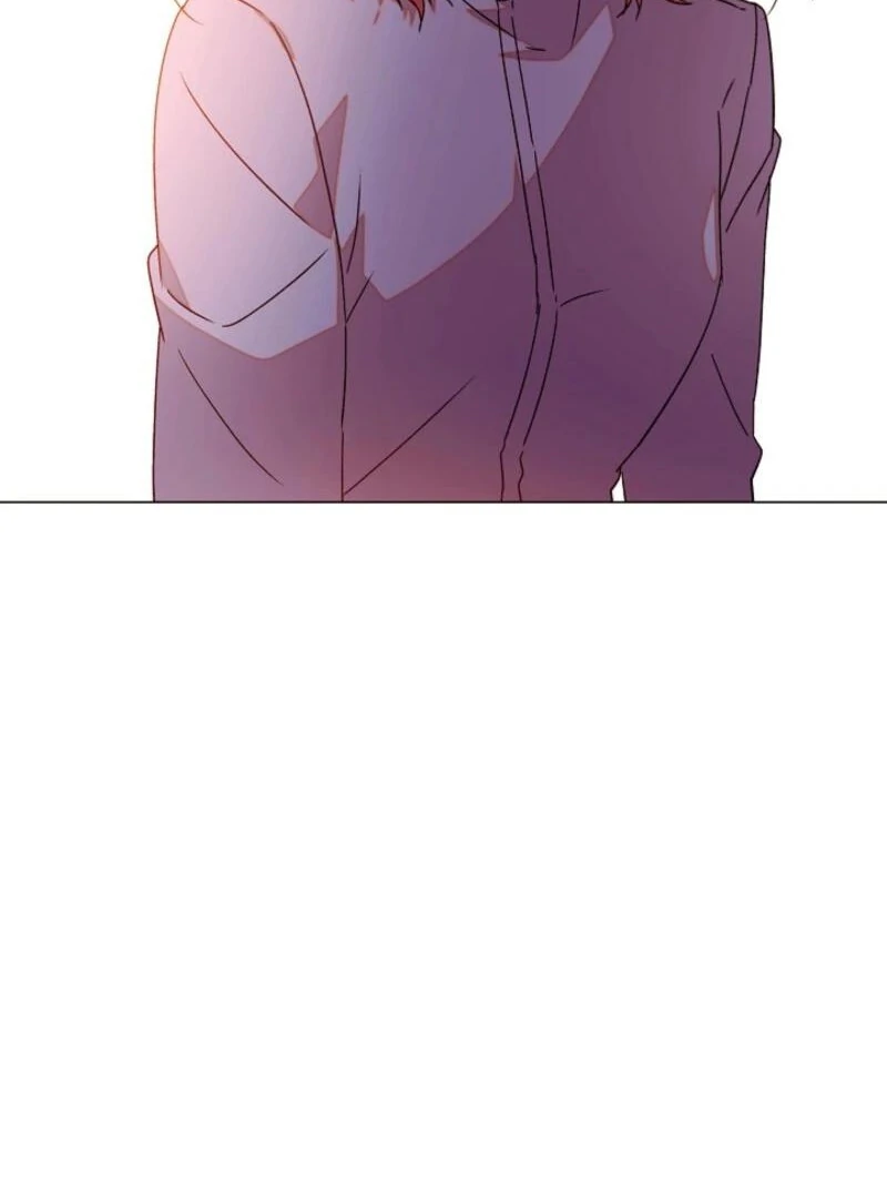 The Villain Discovered My Identity chapter 173 page 65