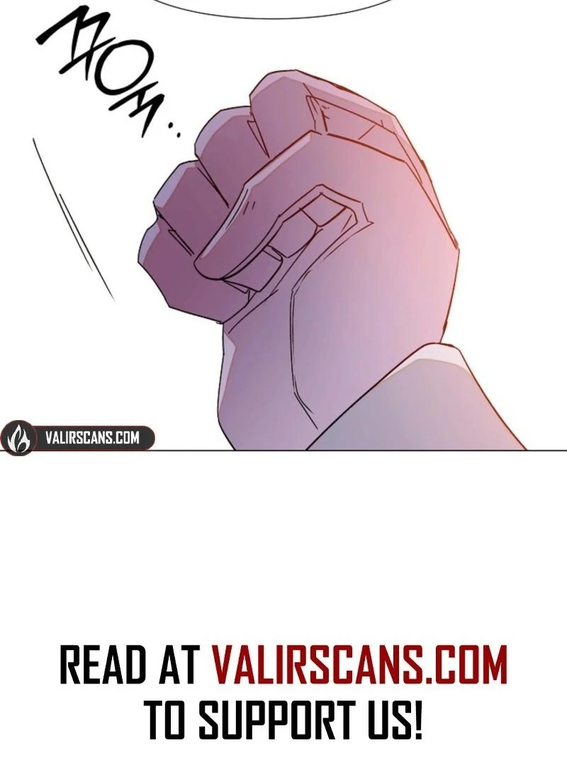 The Villain Discovered My Identity chapter 173 page 67