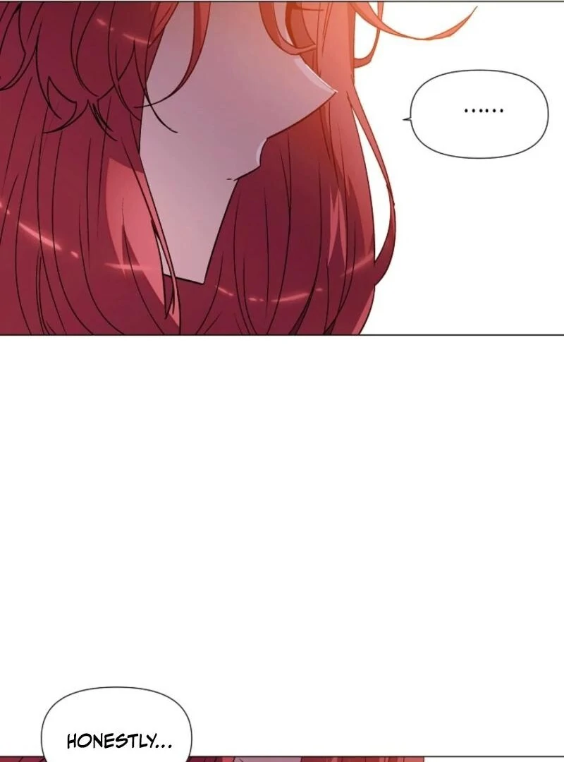 The Villain Discovered My Identity chapter 173 page 70