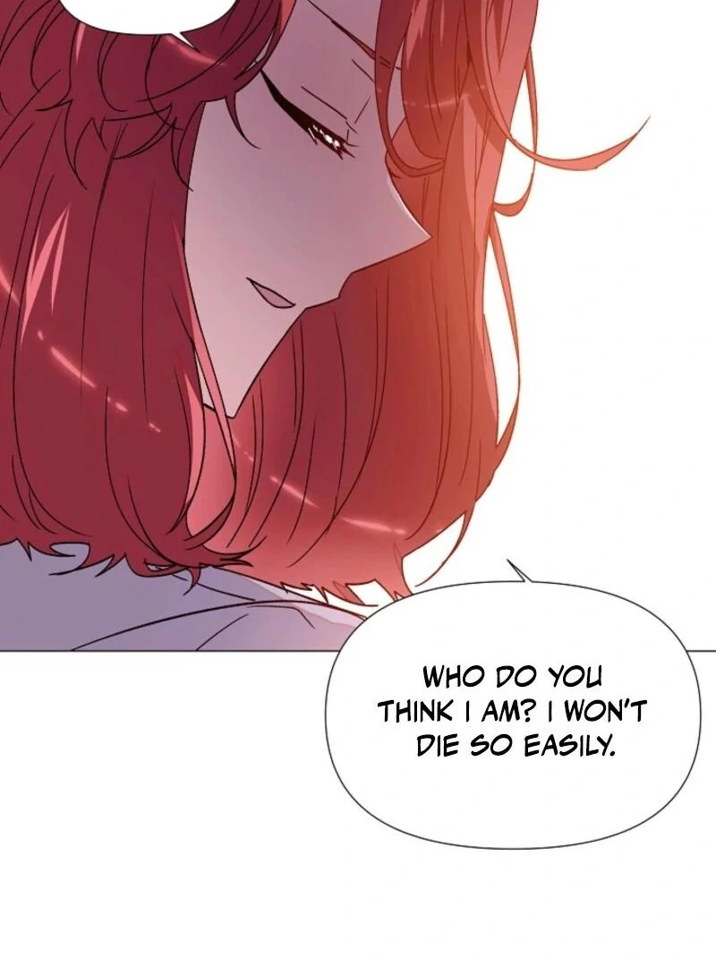 The Villain Discovered My Identity chapter 173 page 71