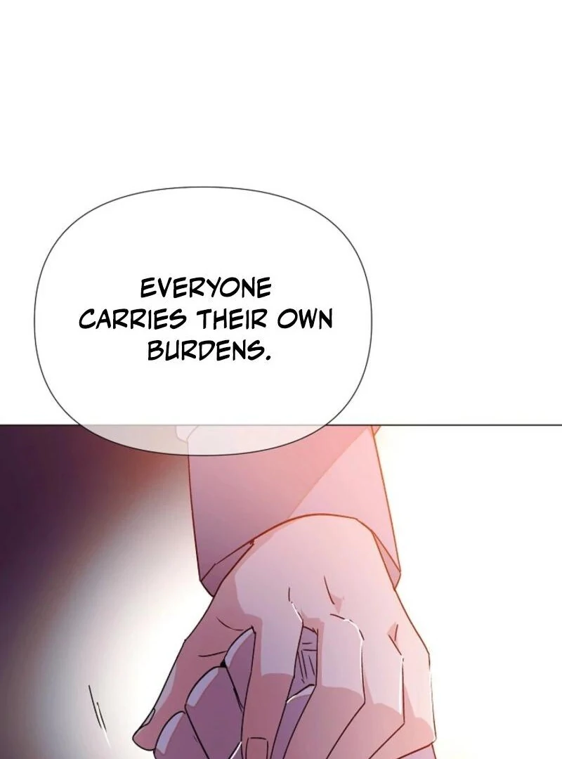 The Villain Discovered My Identity chapter 173 page 72