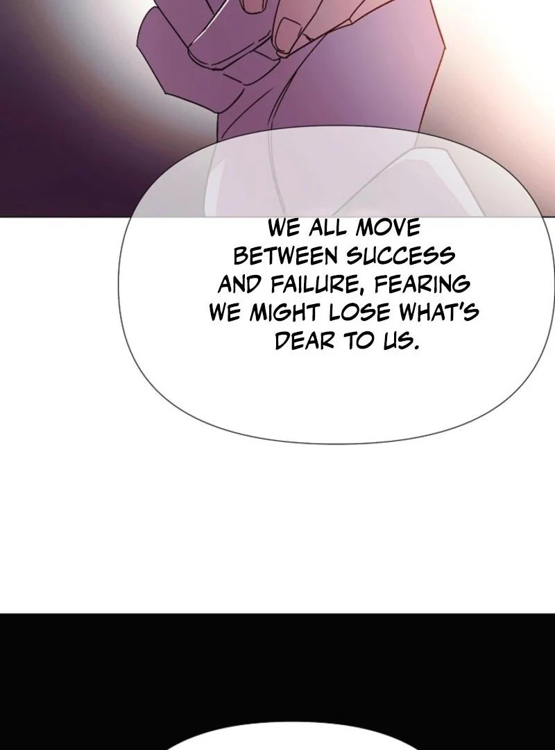 The Villain Discovered My Identity chapter 173 page 73