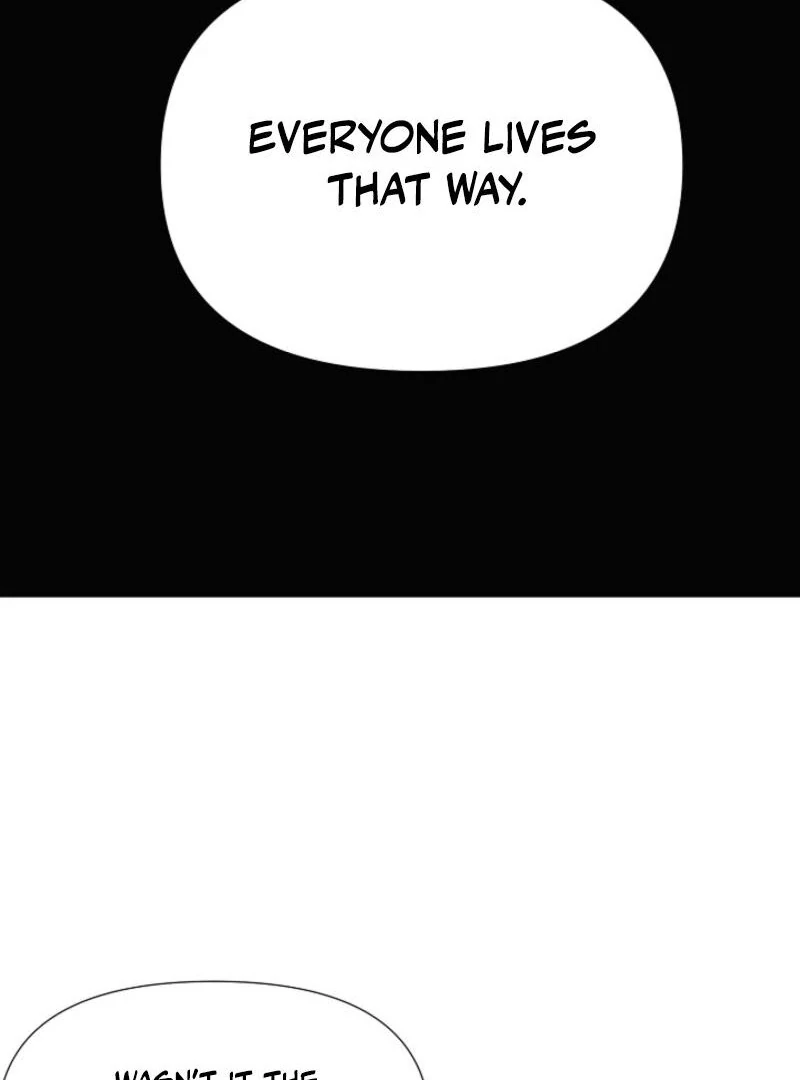 The Villain Discovered My Identity chapter 173 page 74
