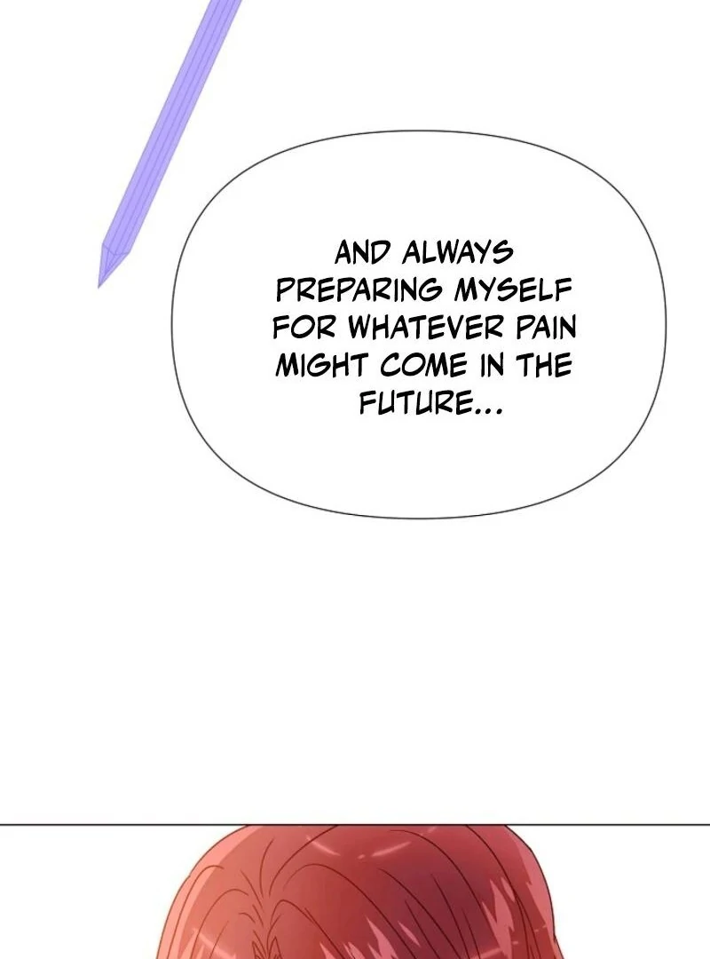 The Villain Discovered My Identity chapter 173 page 77