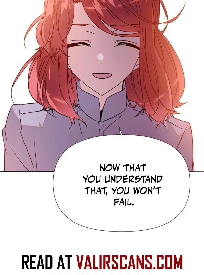 The Villain Discovered My Identity chapter 173 page 78