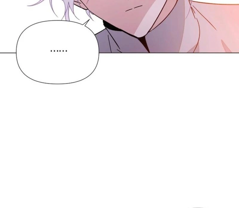 The Villain Discovered My Identity chapter 173 page 80