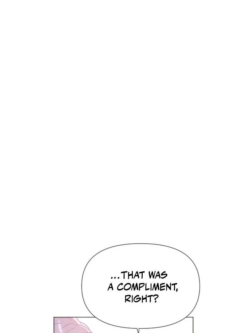 The Villain Discovered My Identity chapter 173 page 82