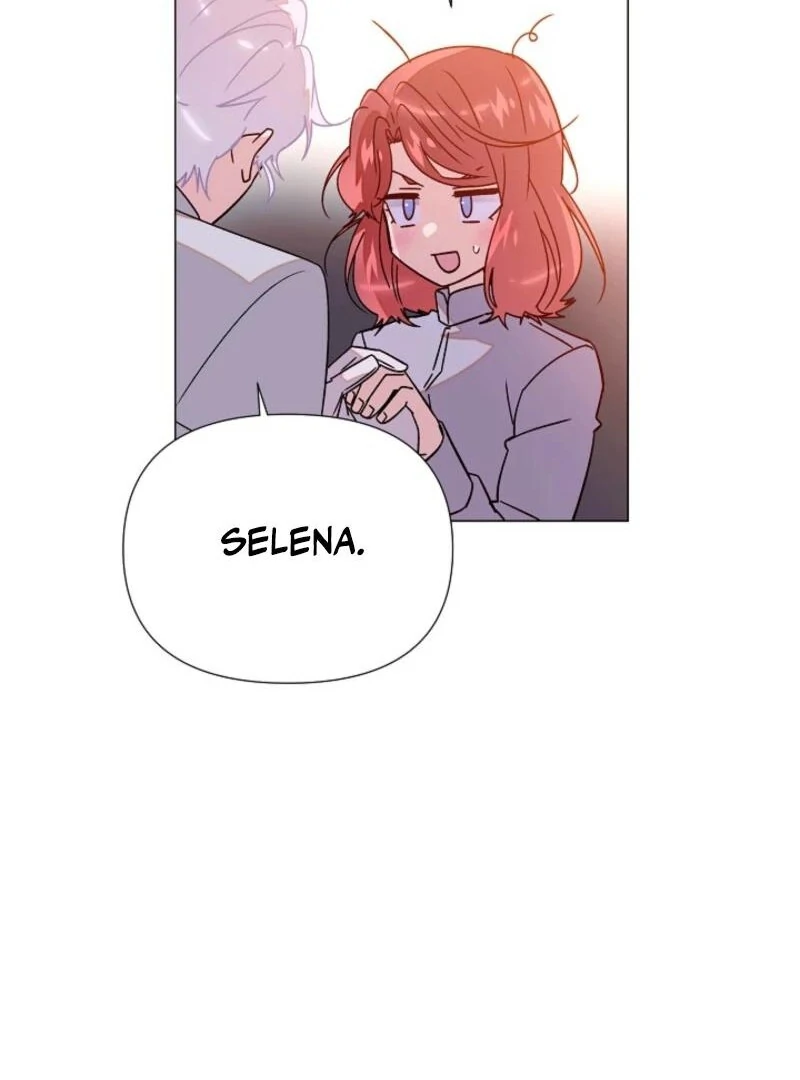 The Villain Discovered My Identity chapter 173 page 83