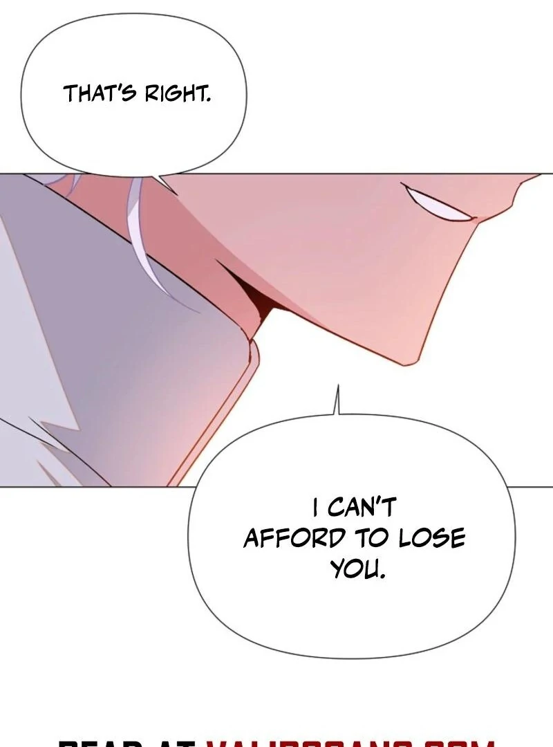 The Villain Discovered My Identity chapter 173 page 84