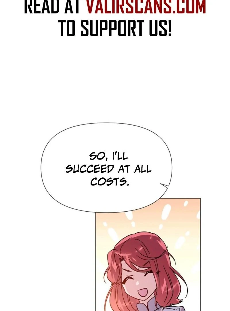 The Villain Discovered My Identity chapter 173 page 85