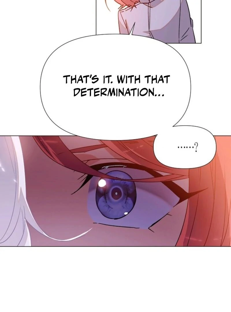 The Villain Discovered My Identity chapter 173 page 86