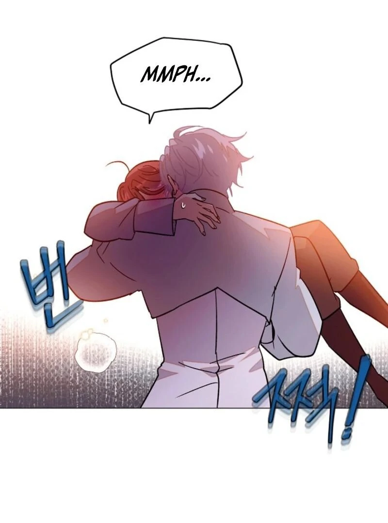 The Villain Discovered My Identity chapter 173 page 89
