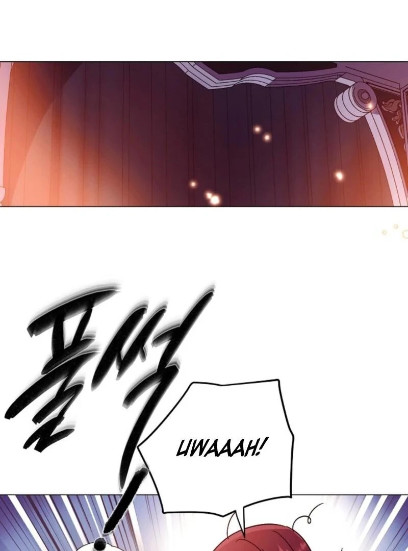 The Villain Discovered My Identity chapter 173 page 90