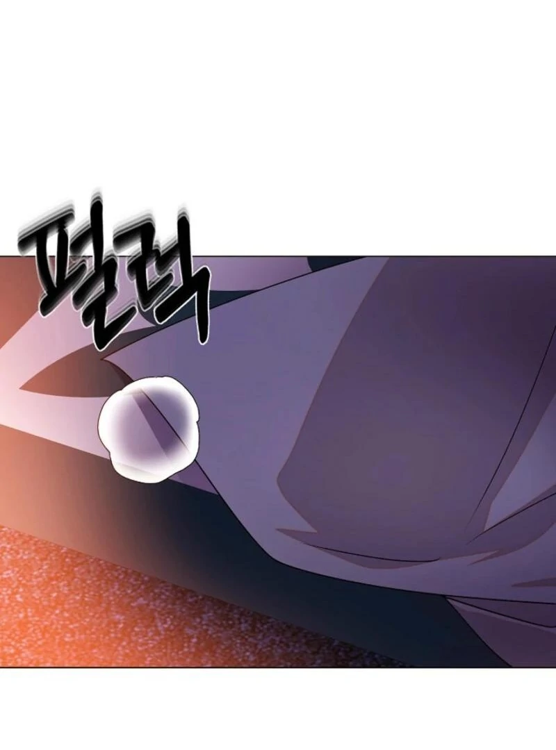 The Villain Discovered My Identity chapter 173 page 93