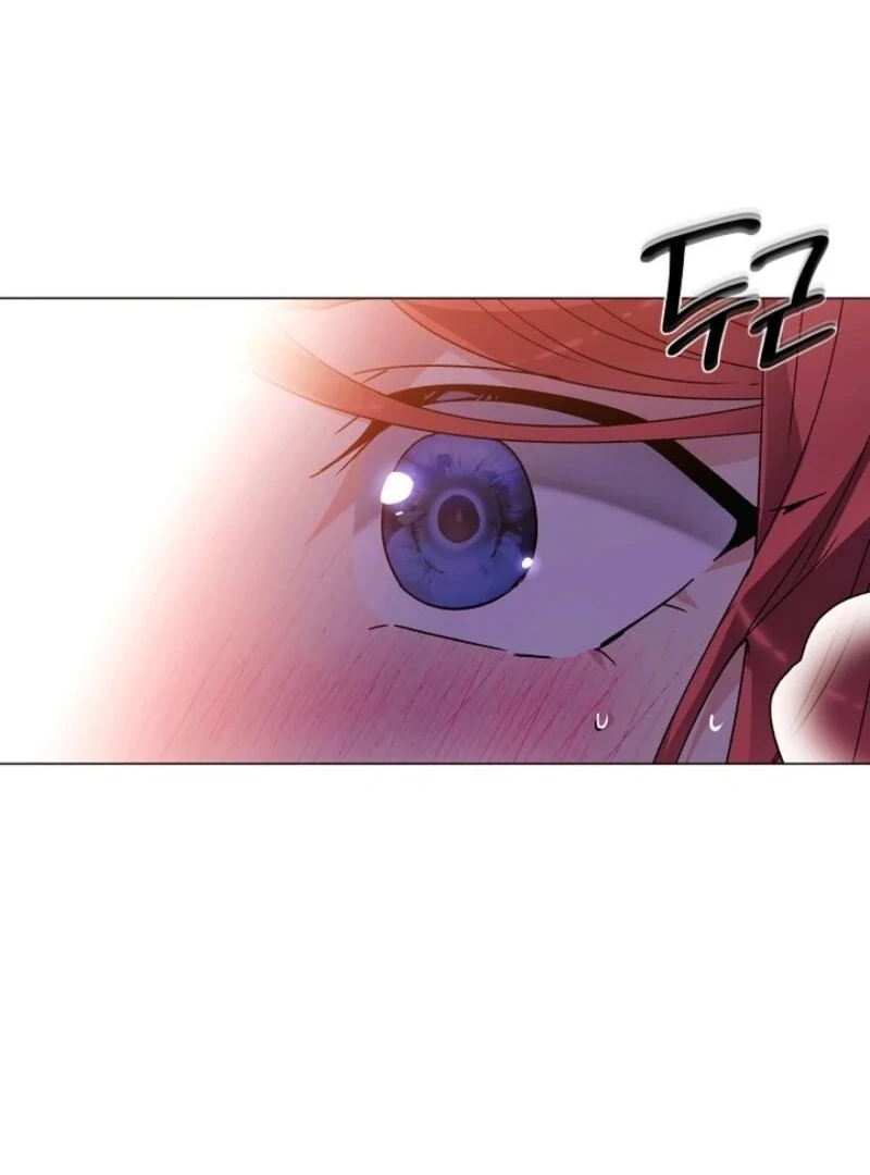 The Villain Discovered My Identity chapter 173 page 94