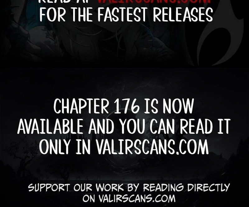 The Villain Discovered My Identity chapter 173 page 99