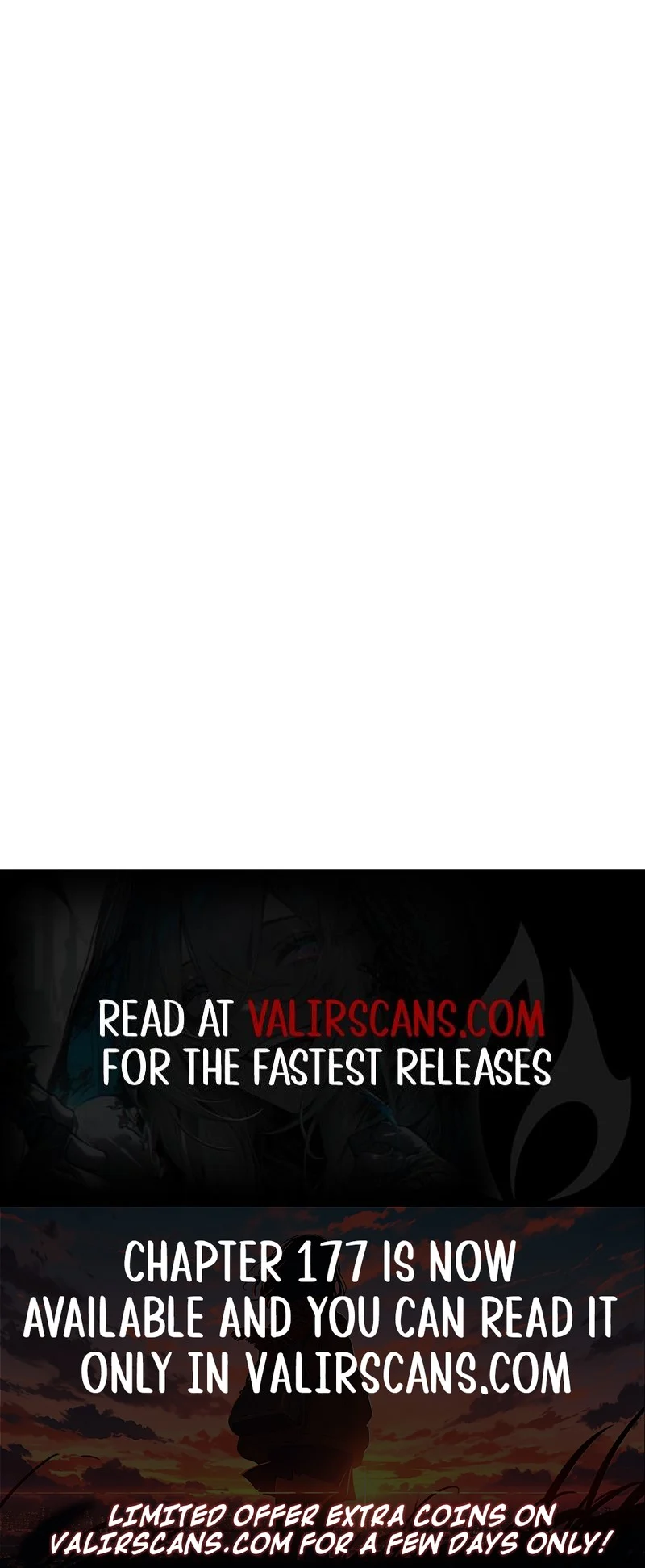 The Villain Discovered My Identity chapter 174 page 10