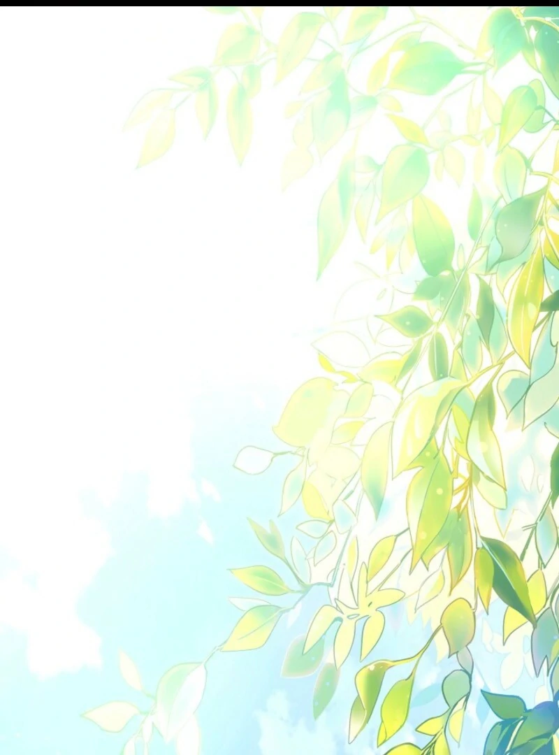 The Villain Discovered My Identity chapter 175 page 2