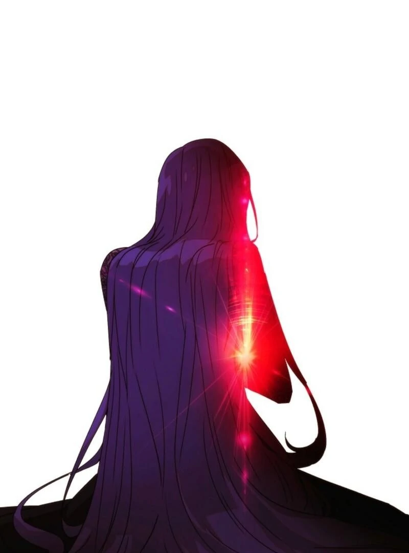 The Villain Discovered My Identity chapter 178 page 7
