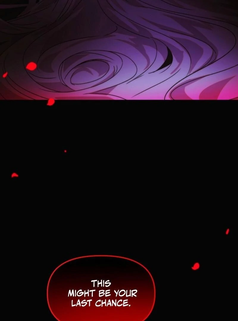 The Villain Discovered My Identity chapter 178 page 8