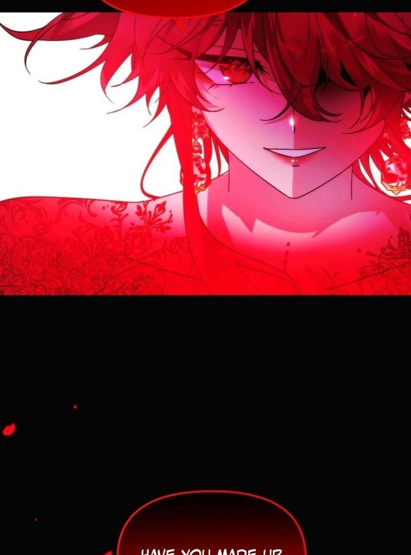 The Villain Discovered My Identity chapter 178 page 9