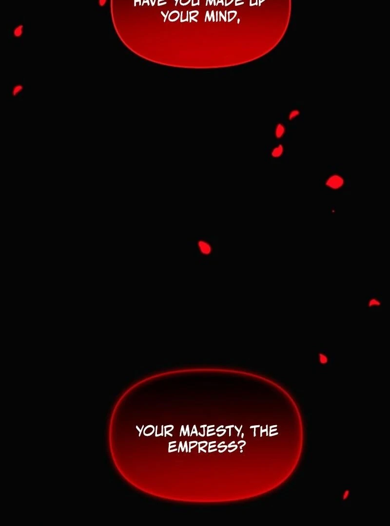 The Villain Discovered My Identity chapter 178 page 10