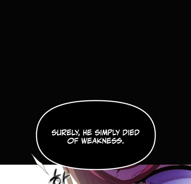 The Villain Discovered My Identity chapter 178 page 13