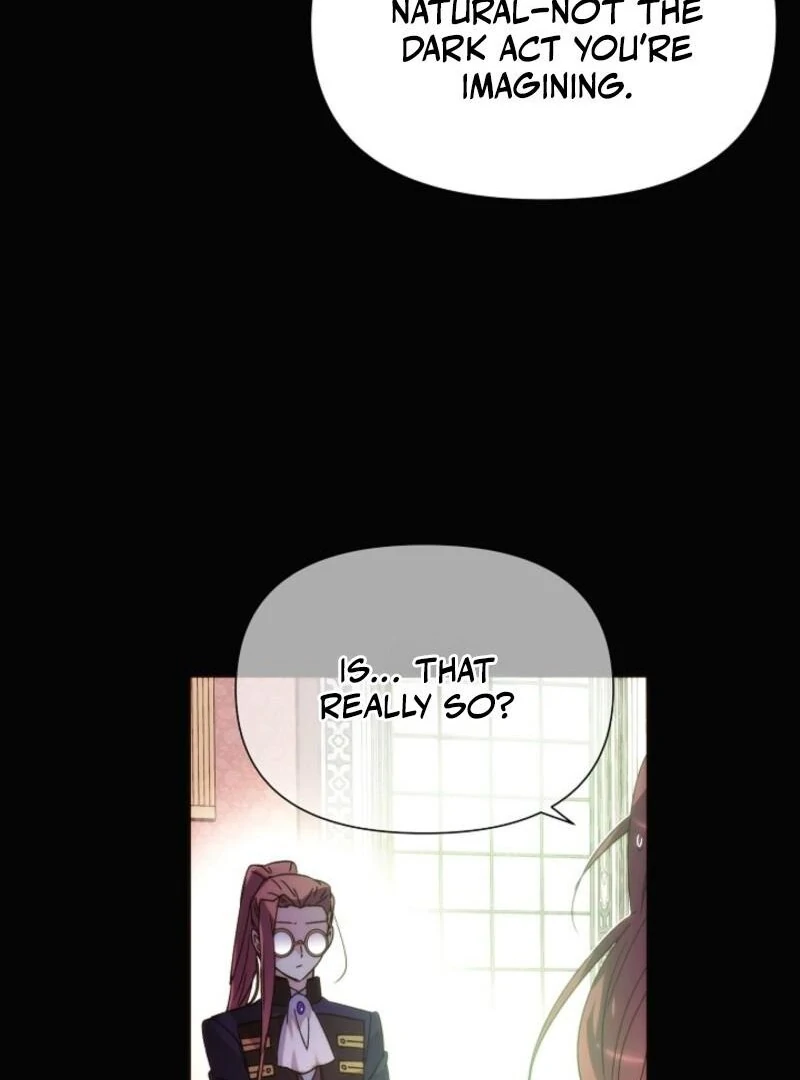 The Villain Discovered My Identity chapter 178 page 16