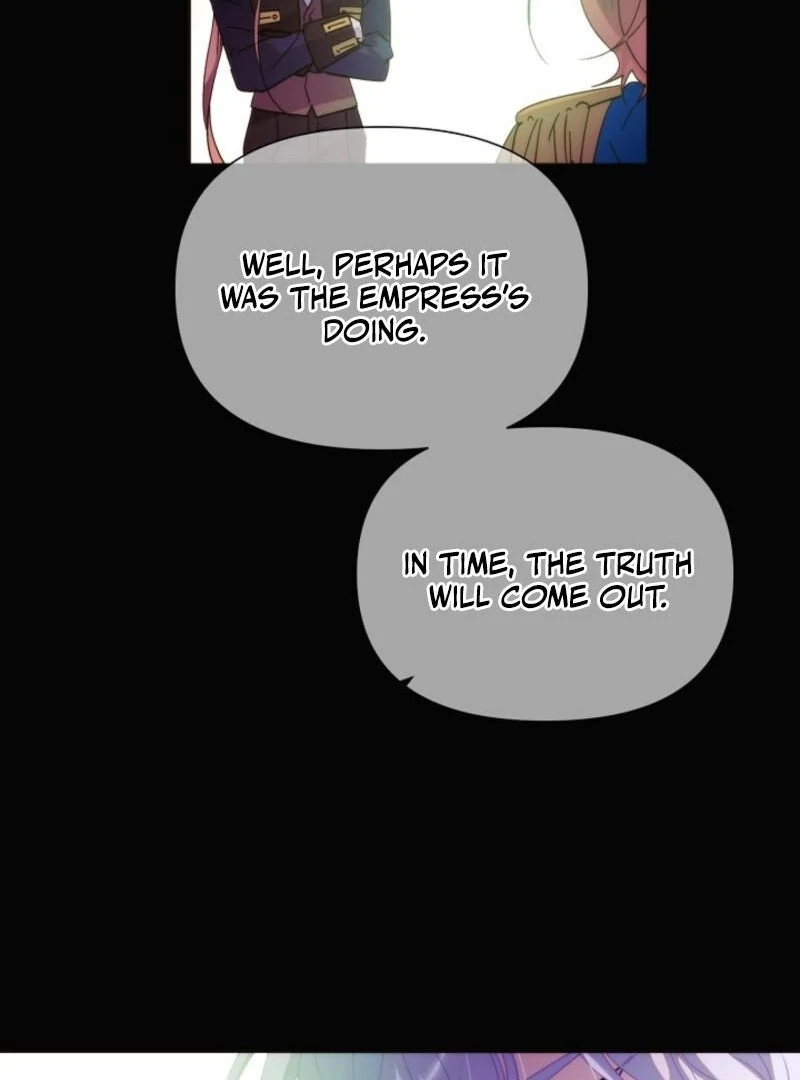The Villain Discovered My Identity chapter 178 page 17