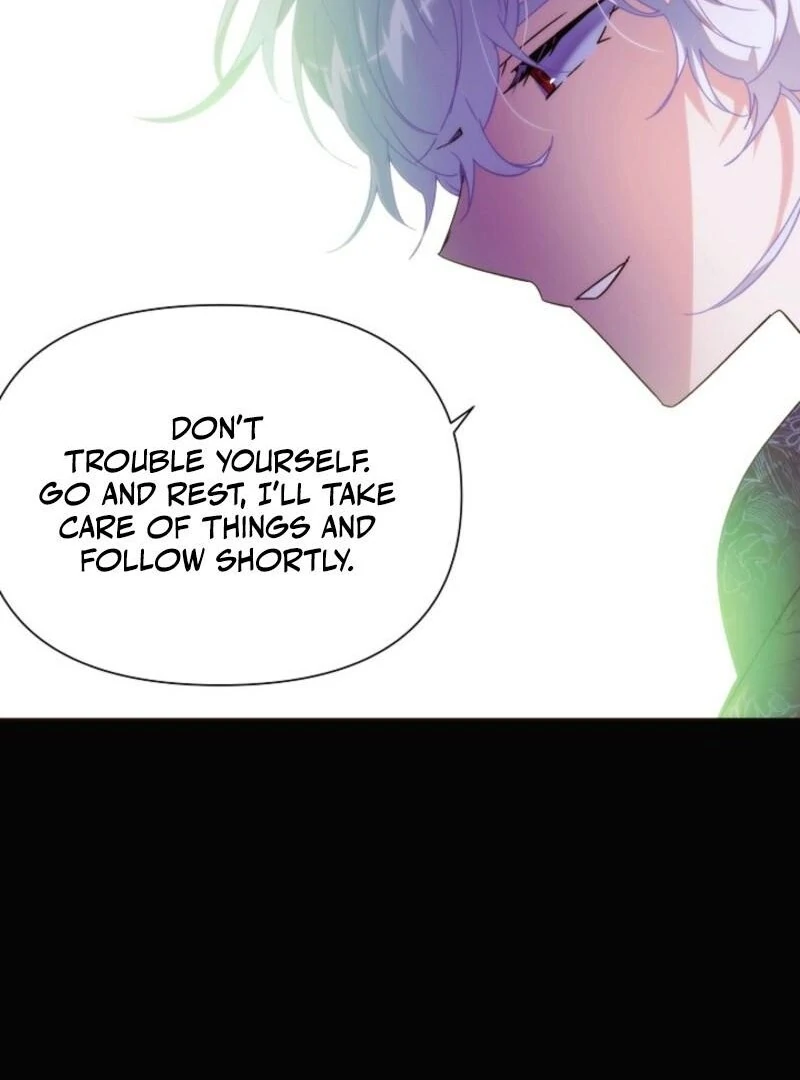 The Villain Discovered My Identity chapter 178 page 18