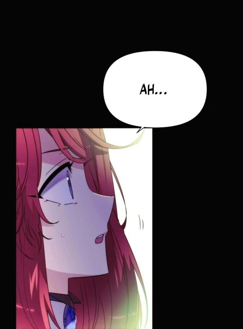 The Villain Discovered My Identity chapter 178 page 19