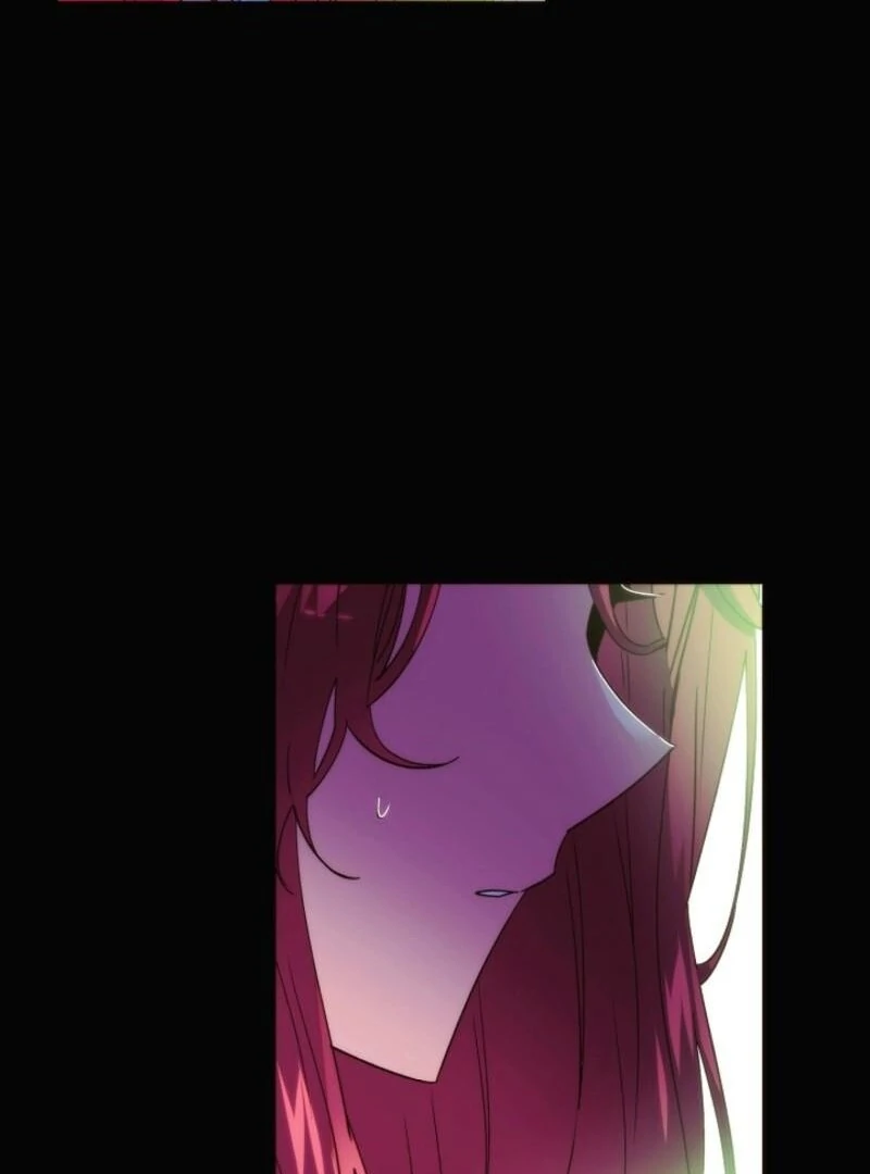 The Villain Discovered My Identity chapter 178 page 20