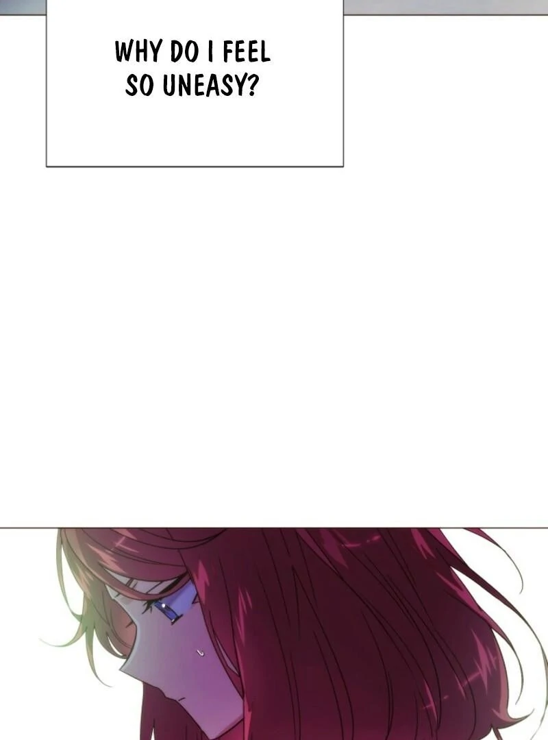 The Villain Discovered My Identity chapter 178 page 23