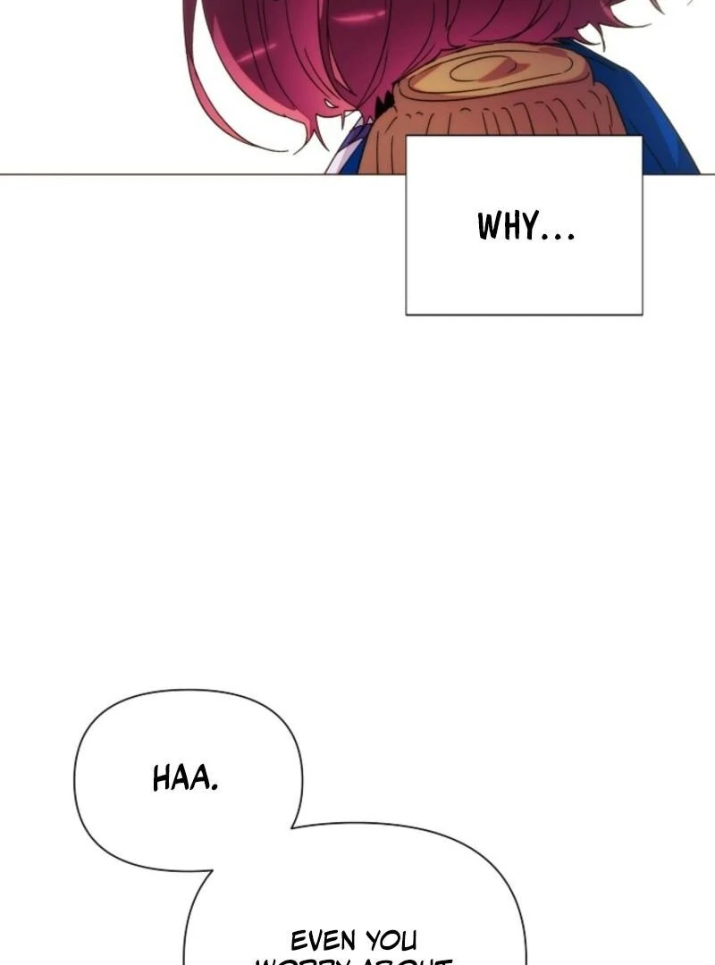 The Villain Discovered My Identity chapter 178 page 24