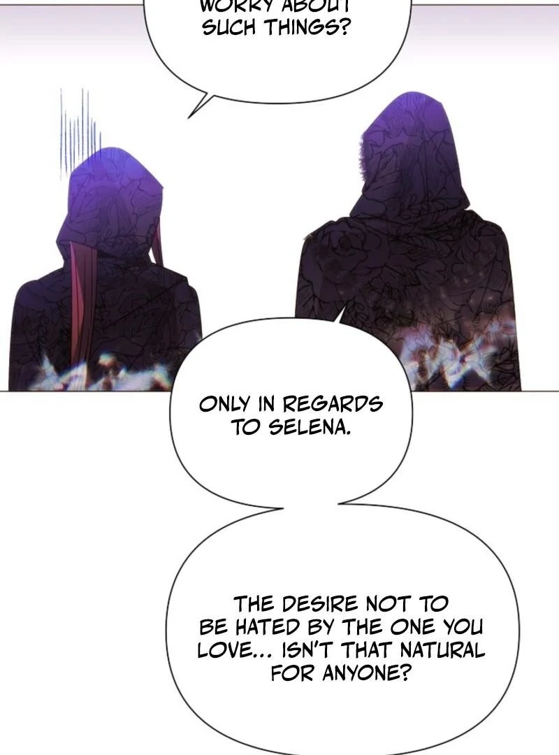 The Villain Discovered My Identity chapter 178 page 25
