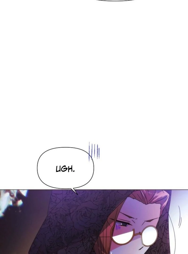 The Villain Discovered My Identity chapter 178 page 26
