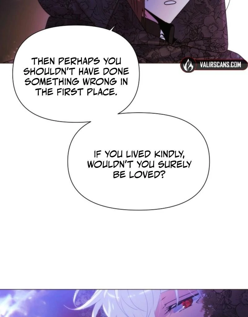 The Villain Discovered My Identity chapter 178 page 27
